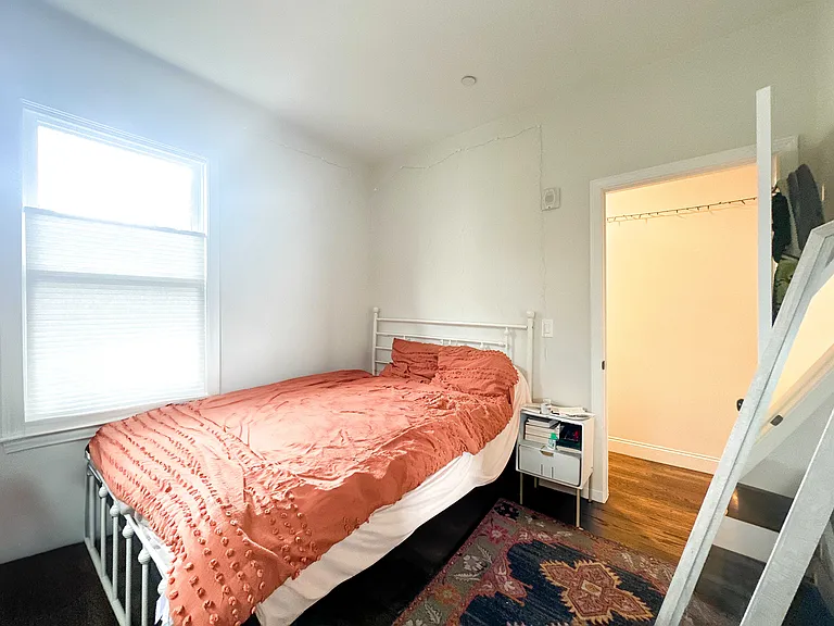 77 Torrey St #2 — Photo 11