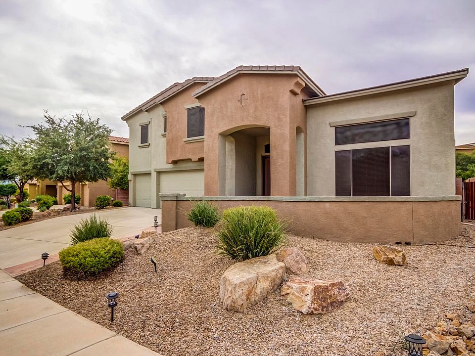 1st image of 11903 N Mesquite Hollow Dr