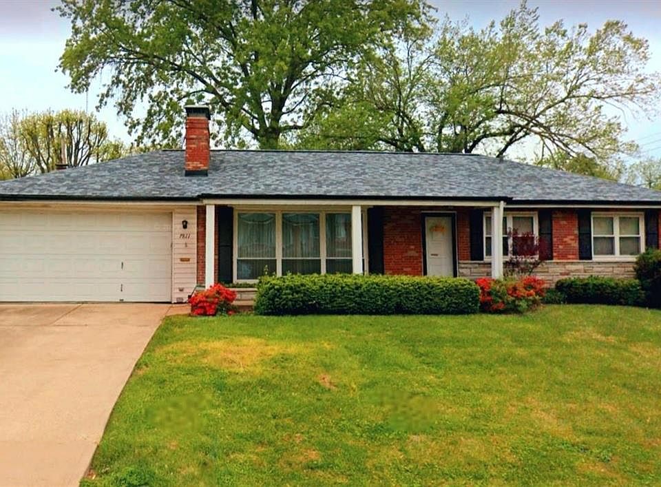 1st image of 7811 Colleen Ave