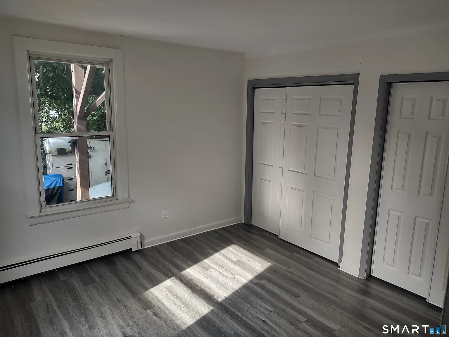 1 bed, 1.0 bath, 950 sqft, $1,500 — Photo 3