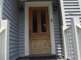 203 N Washington Ave, Eatonton, GA 31024