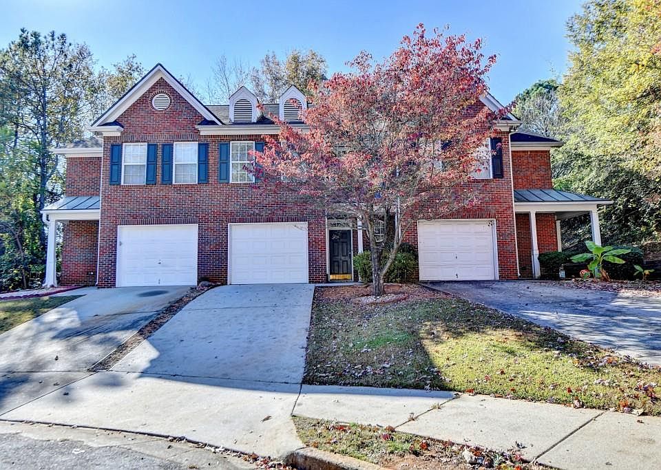 1st image of 6110 Brookechase Ln