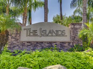 1225 W Riviera Dr, Gilbert, AZ 85233