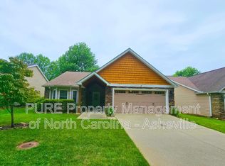 14 Jennlynn Dr, Arden, NC 28704