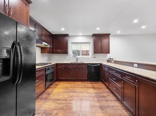 2024 Seville Dr, Napa, CA 94559