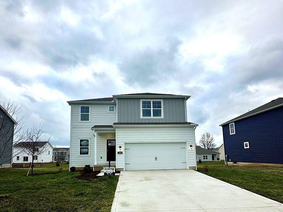 1st image of 183 Norland Dr