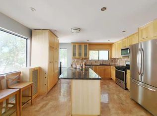 50 Green Valley Rd FLOOR 2, Staten Island, NY 10312