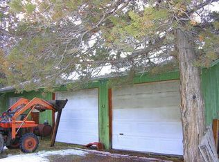 64444 Collins Rd, Bend, OR 97703