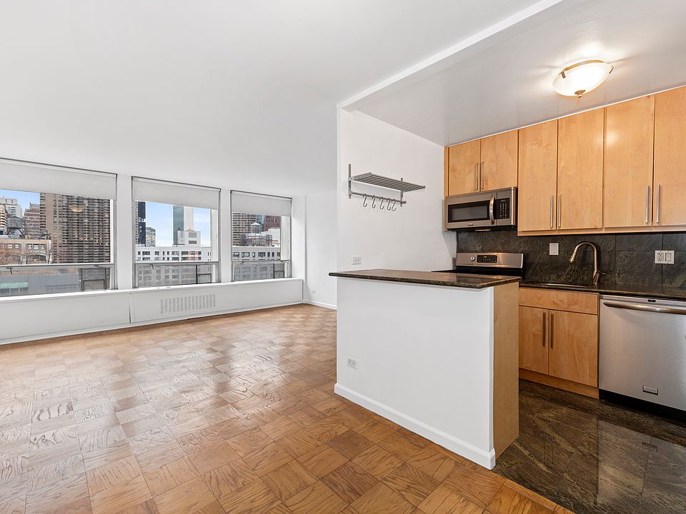 1st image of 330 E 33rd St APT 14E