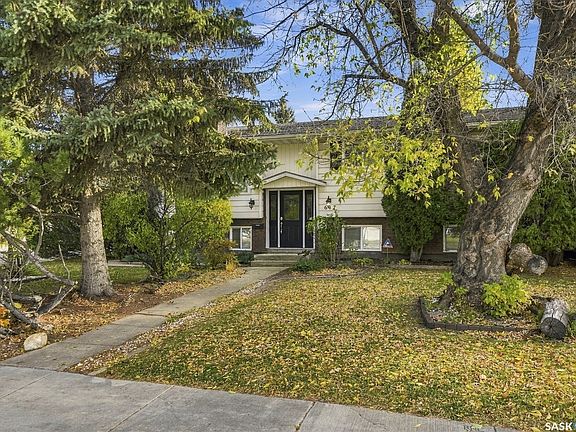 2nd image of 647 Redberry Road