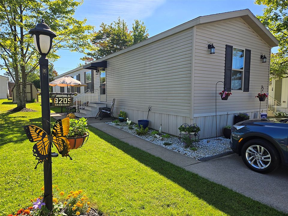 1st image of 8205 Briercrest Dr
