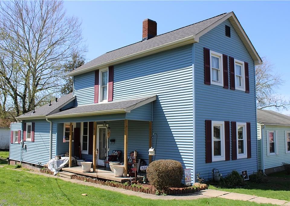 1st image of 534 Brookover Ave
