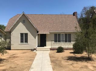 923 College Ave, Redlands, CA 92374