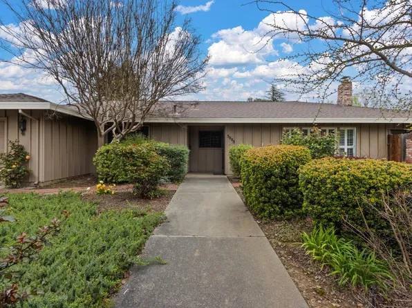 5005 El Cemonte Ave, Davis, CA 95618