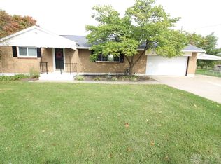 6970 Millikin Rd, Liberty Township, OH 45044