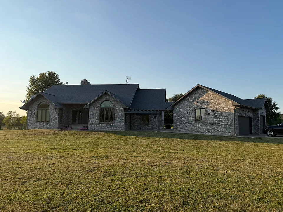 4115 E State Highway Kk