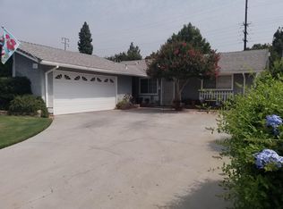 640 Boulder St, Fillmore, CA 93015