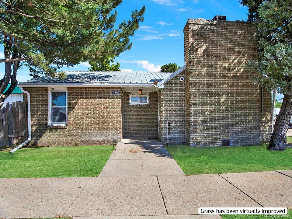 1st image of 520 Euclid Street