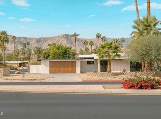 40851 Bob Hope Dr, Rancho Mirage, CA 92270
