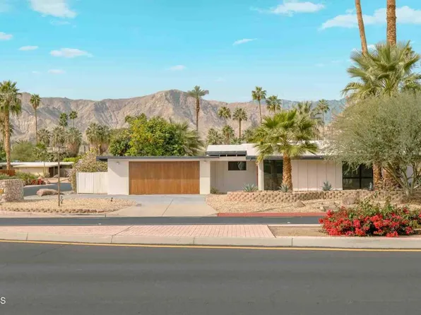 40851 Bob Hope Dr, Rancho Mirage, CA 92270