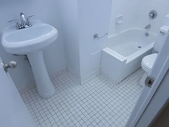 Rented by City & Suburban