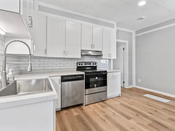 1485 Central Ave, Noblesville, IN 46060