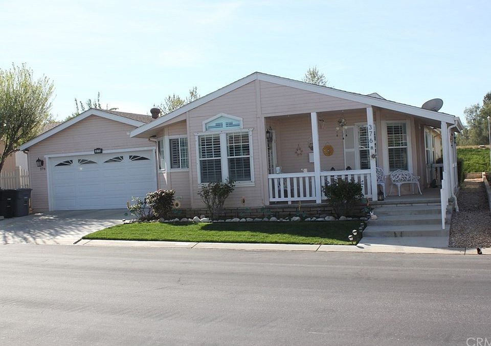 1st image of 10961 Desert Lawn Dr Space 376