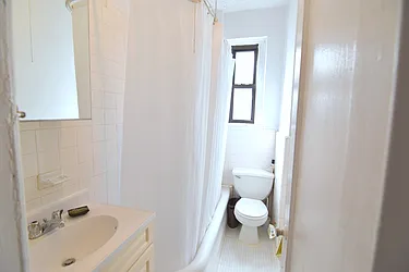 Rented by Manhattan Spaces