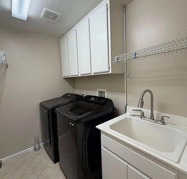 41019 Promenade Chardonnay Hls — Photo 18