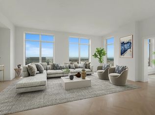 30 Park Pl APT 73A, New York, NY 10007