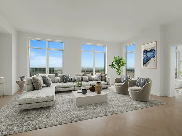 30 Park Place image 1 of 8