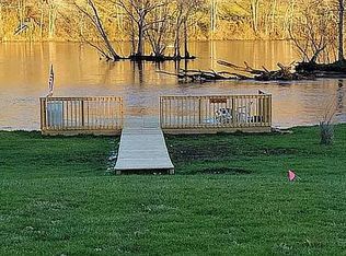 2400 Holston Shores Dr, Rutledge, TN 37861