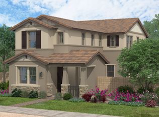 13512 N 157th Ln, Surprise, AZ 85379