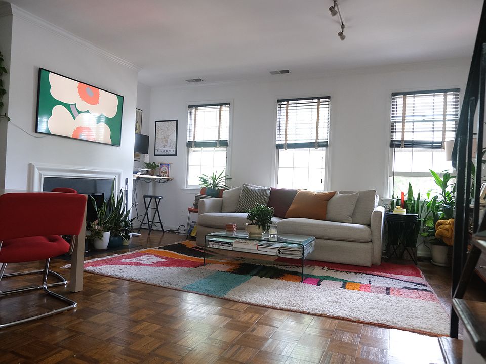 1st image of 1949 Calvert St NW APT B