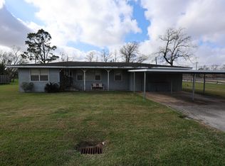 6302 Olson Ln, Pasadena, TX 77505