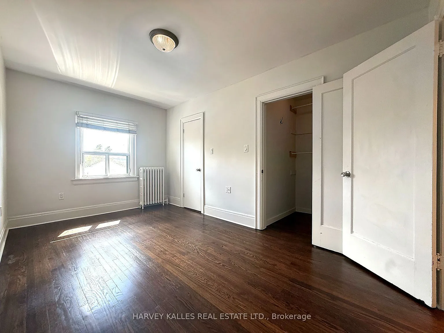 1 bed, $2,195 — Photo 4