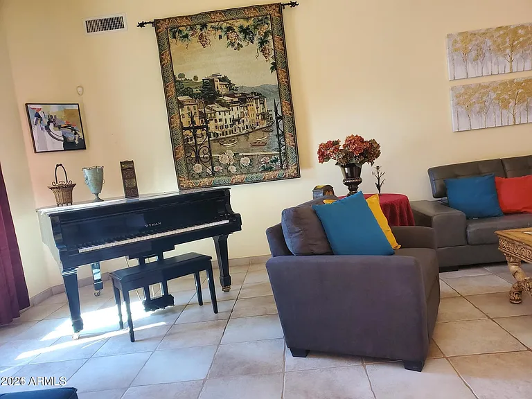 5118 W Winston Dr — Photo 36