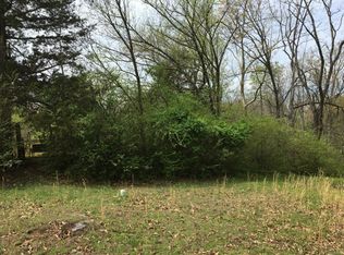 2672 Ridgedale Rd, Ridgedale, MO 65739