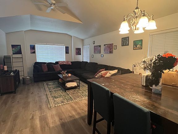 2nd image of 1444 Long Creek Way