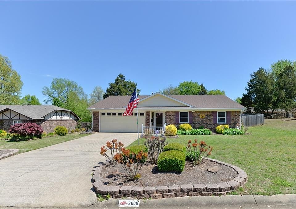 1st image of 2008 Foster Branch Ln