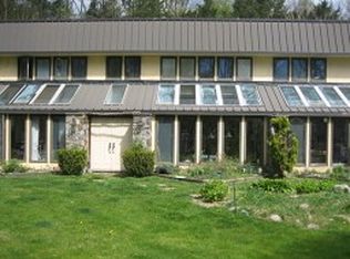 82 Plains Rd, Augusta, NJ 07822