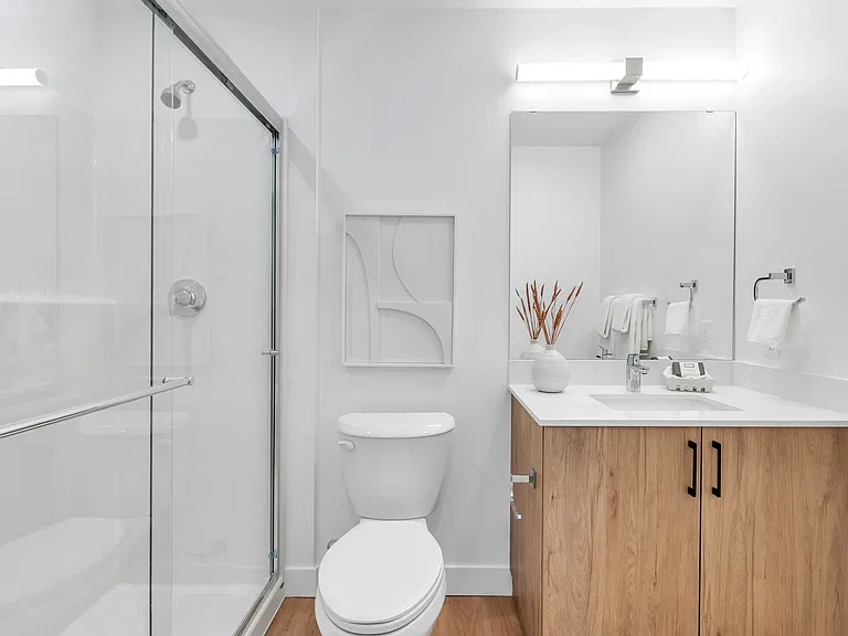 235 Wallace St — Photo 33