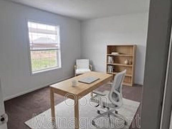 3rd image of 511 E 1st St #23