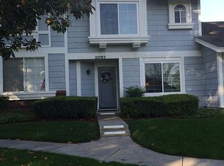 25783 Sunrise Way, Loma Linda, CA 92354