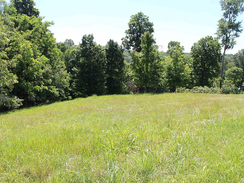 2nd image of Lots 11 Oak View Ln