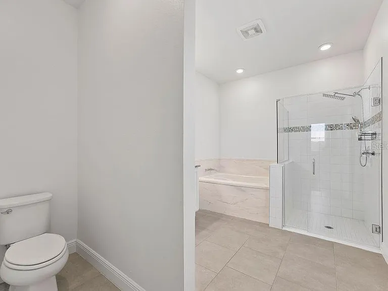 7322 34th Ct E — Photo 30
