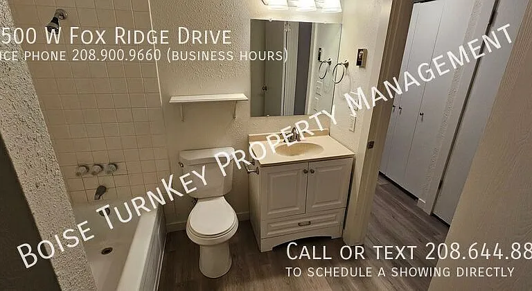 10500 W Fox Ridge Dr — Photo 9