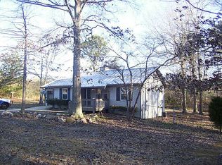 2004 Rockmart Rd, Villa Rica, GA 30180