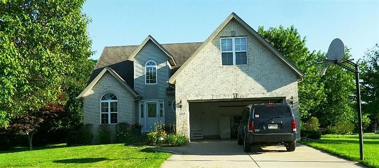 1st image of 306 E Heatherwood Dr