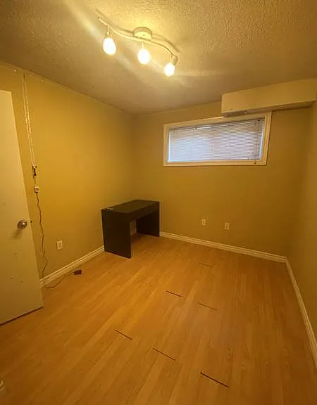 331 Spruce St #C — Photo 8